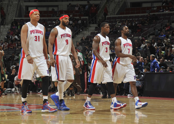 无球跑动与 无球跑动与