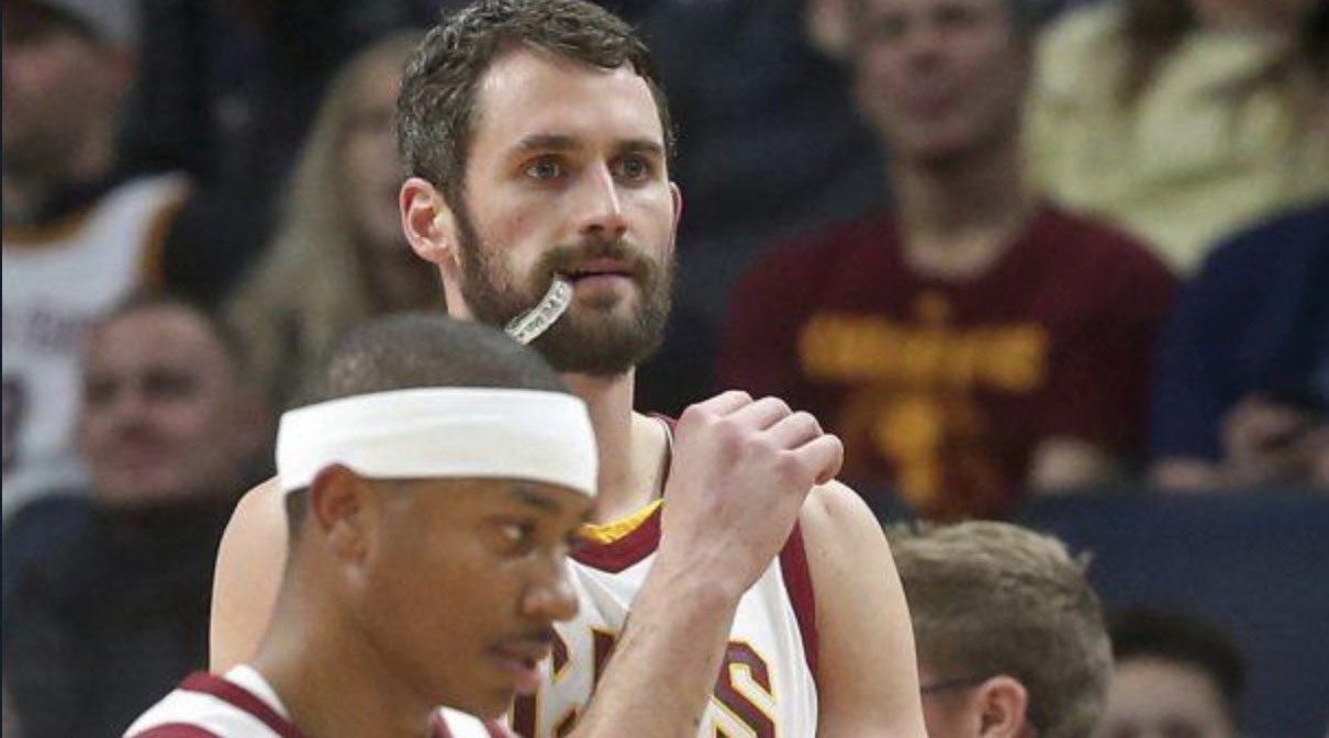 有些比赛不 有些比赛不