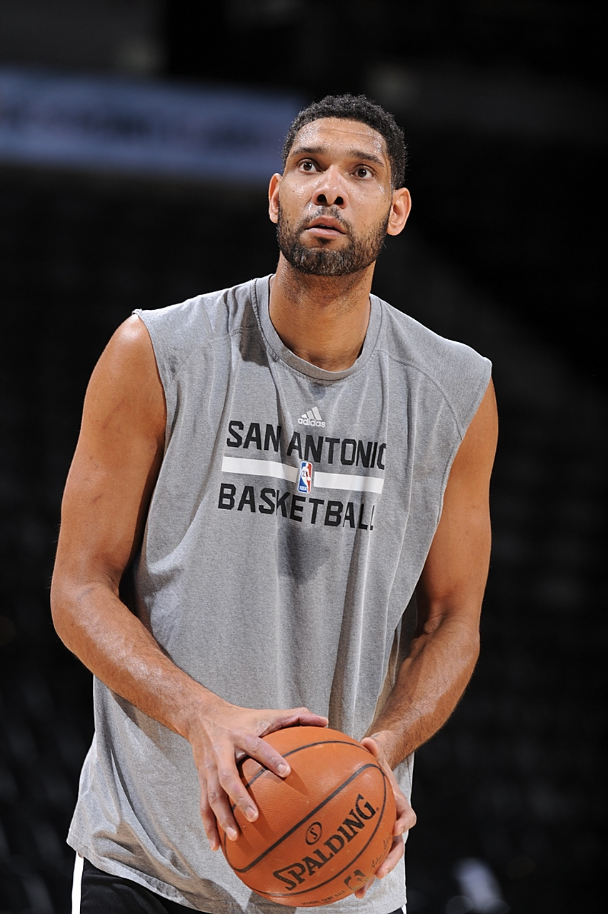 事件干扰 事件干扰