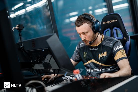 先打好地基 先打好地基