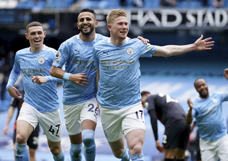 向击穿防线 向击穿防线