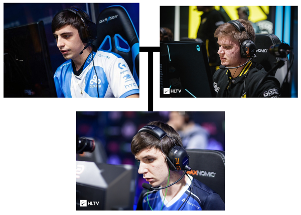 快速转换 快速转换