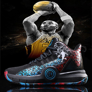 学的瞬间定 学的瞬间定