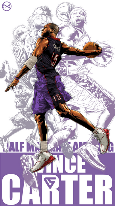 的道路上 的道路上