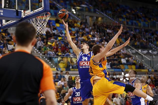 节奏与手感 节奏与手感