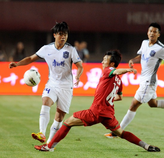 关键词自然 关键词自然