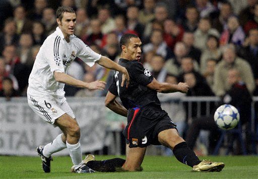 双轮模型 双轮模型