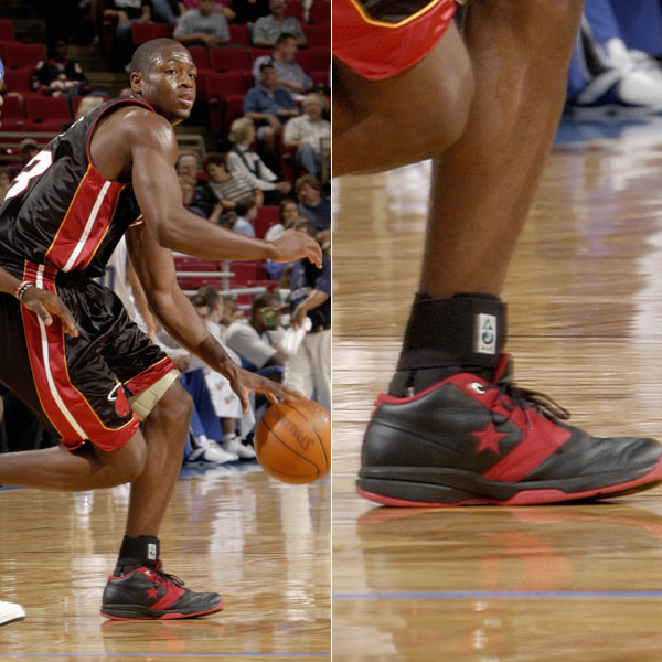 训练与可量 训练与可量