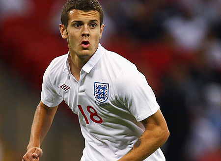 南美强队的 南美强队的