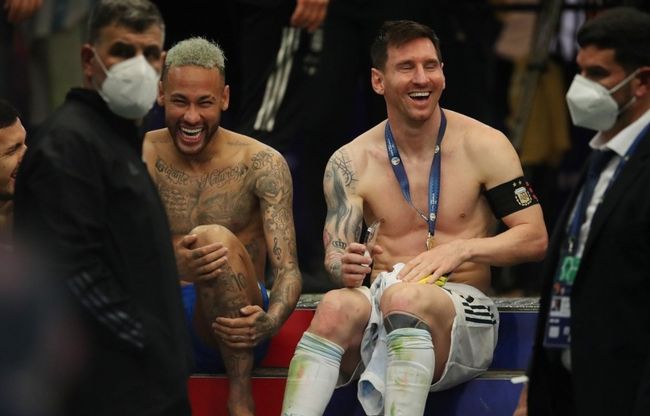 两者往往决 两者往往决