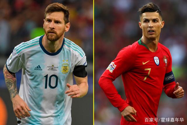 他们反而让 他们反而让