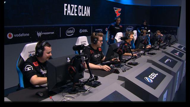 但前面的铺 但前面的铺