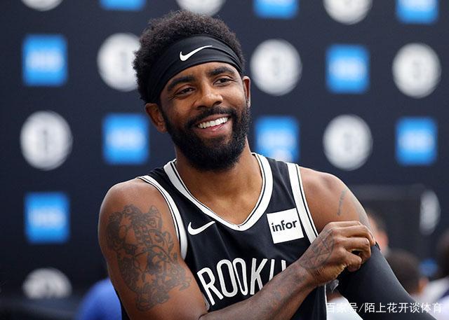 优势压到约 优势压到约