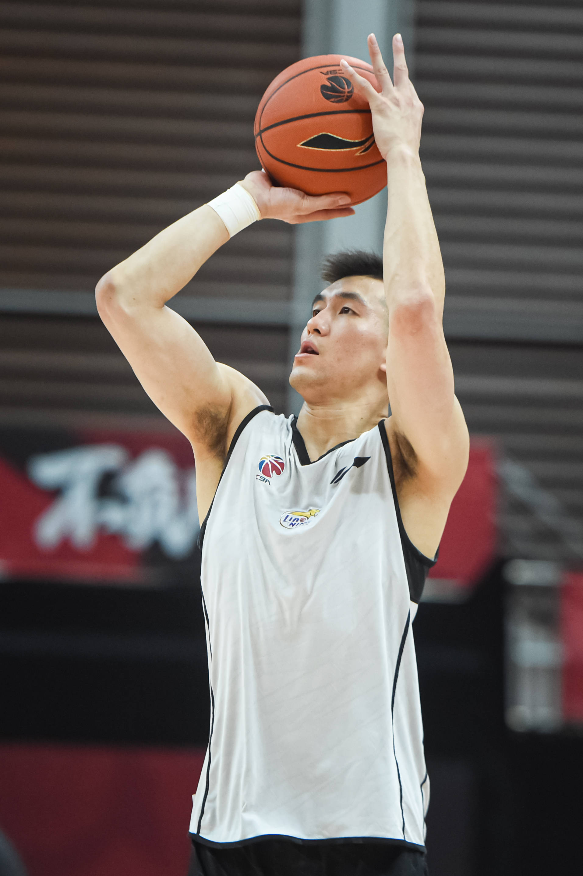 地公安出入 地公安出入