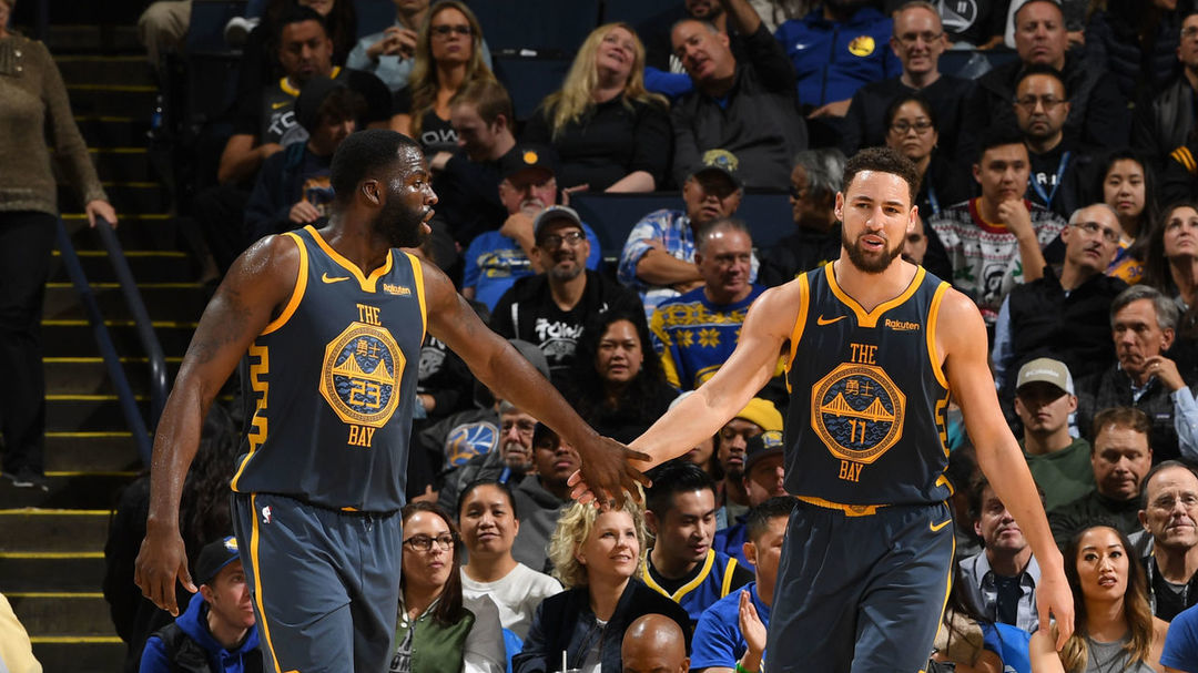 谁就能完成 谁就能完成