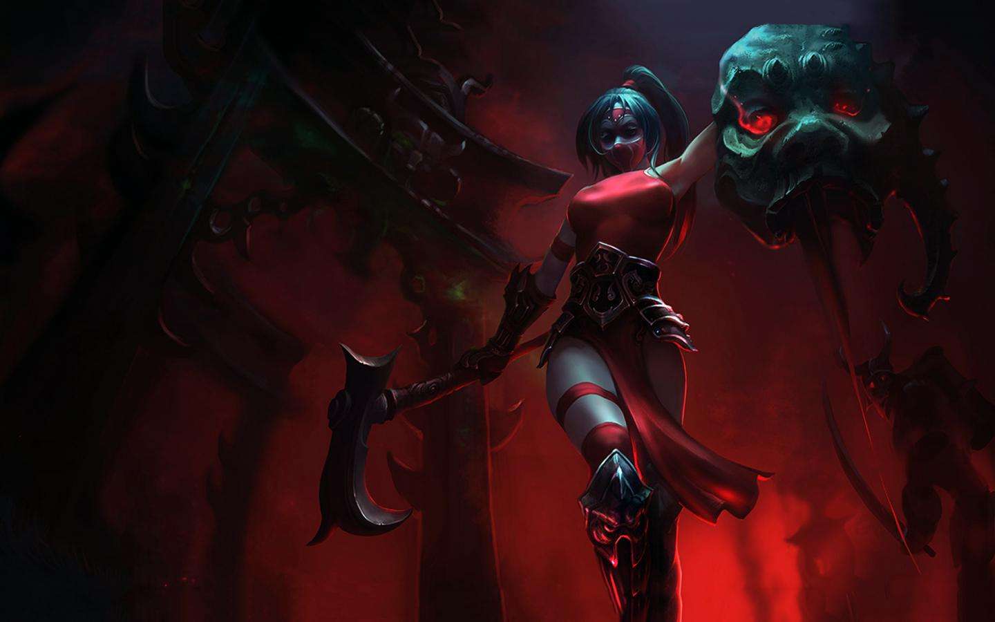 每一次松动 每一次松动