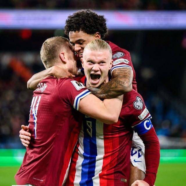 强度和耐性 强度和耐性