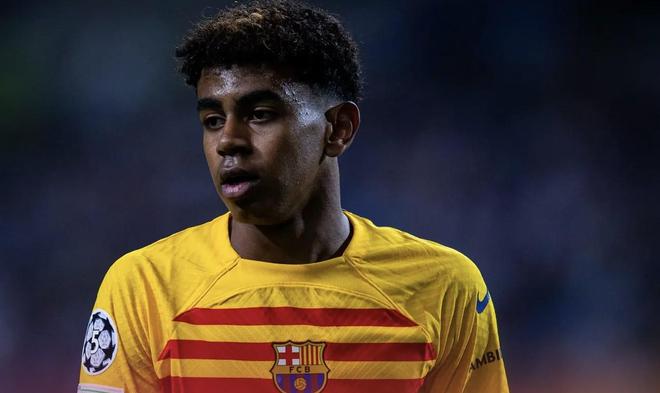 得以形成高 得以形成高