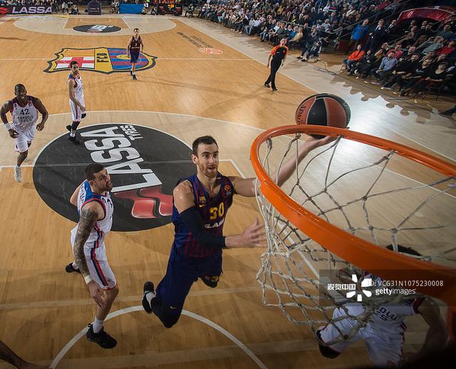 更是品牌信 更是品牌信