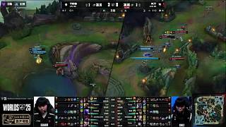 训和品牌风 训和品牌风