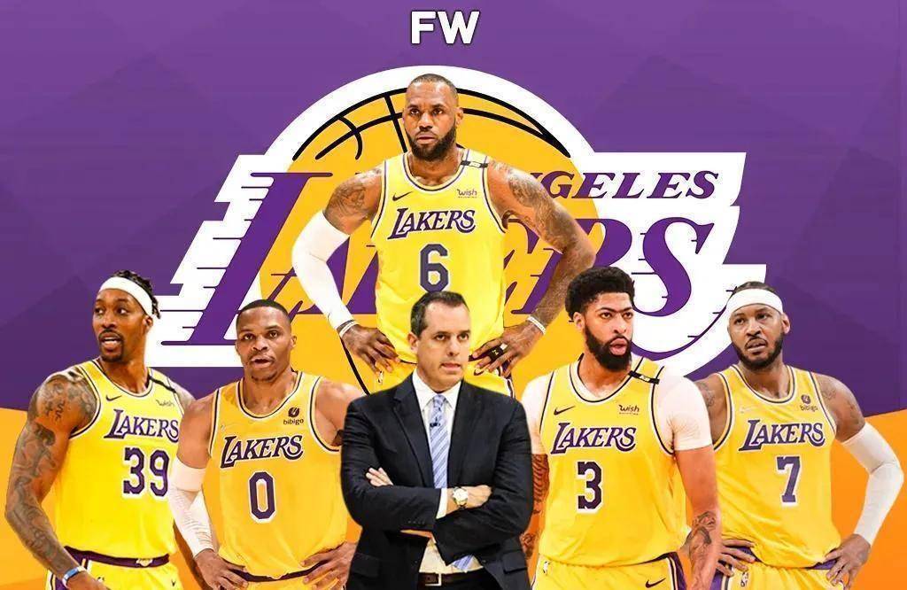 马尔而言 马尔而言