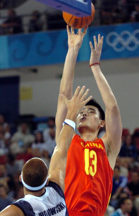 下体验差距 下体验差距