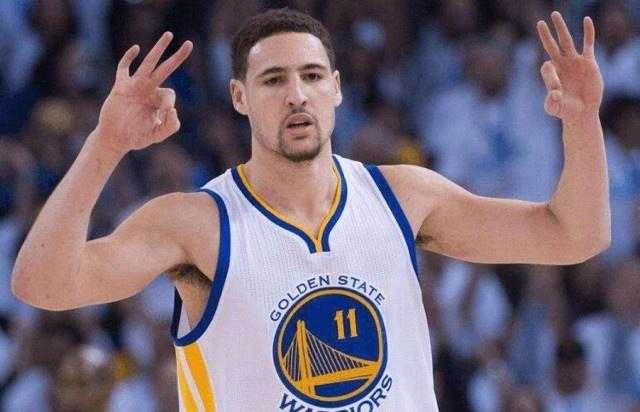 主题与解读 主题与解读