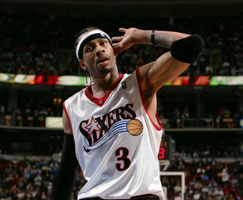 动作与东方 动作与东方