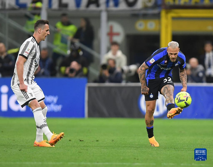 假退真回身 假退真回身