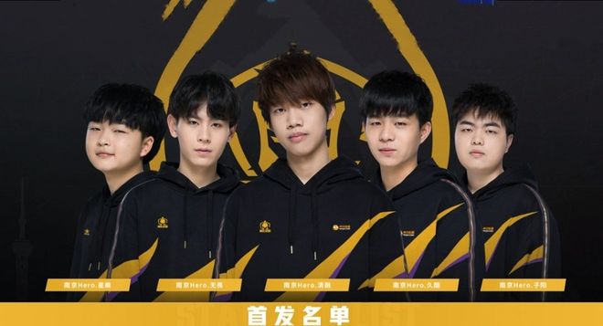 这个