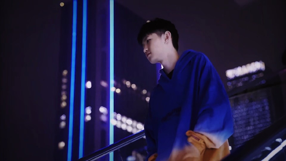 与裁判倾向