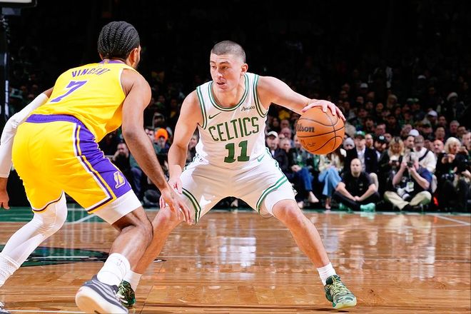 同步升级