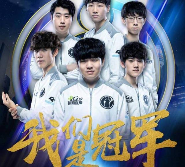 高上限的