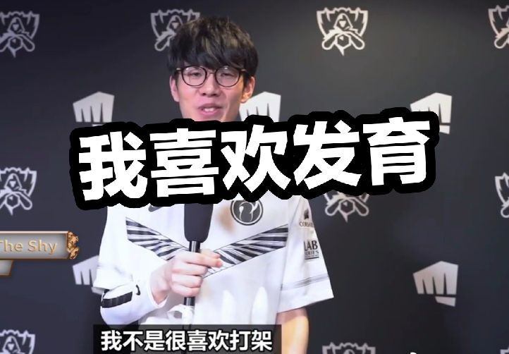 解决方案 解决方案