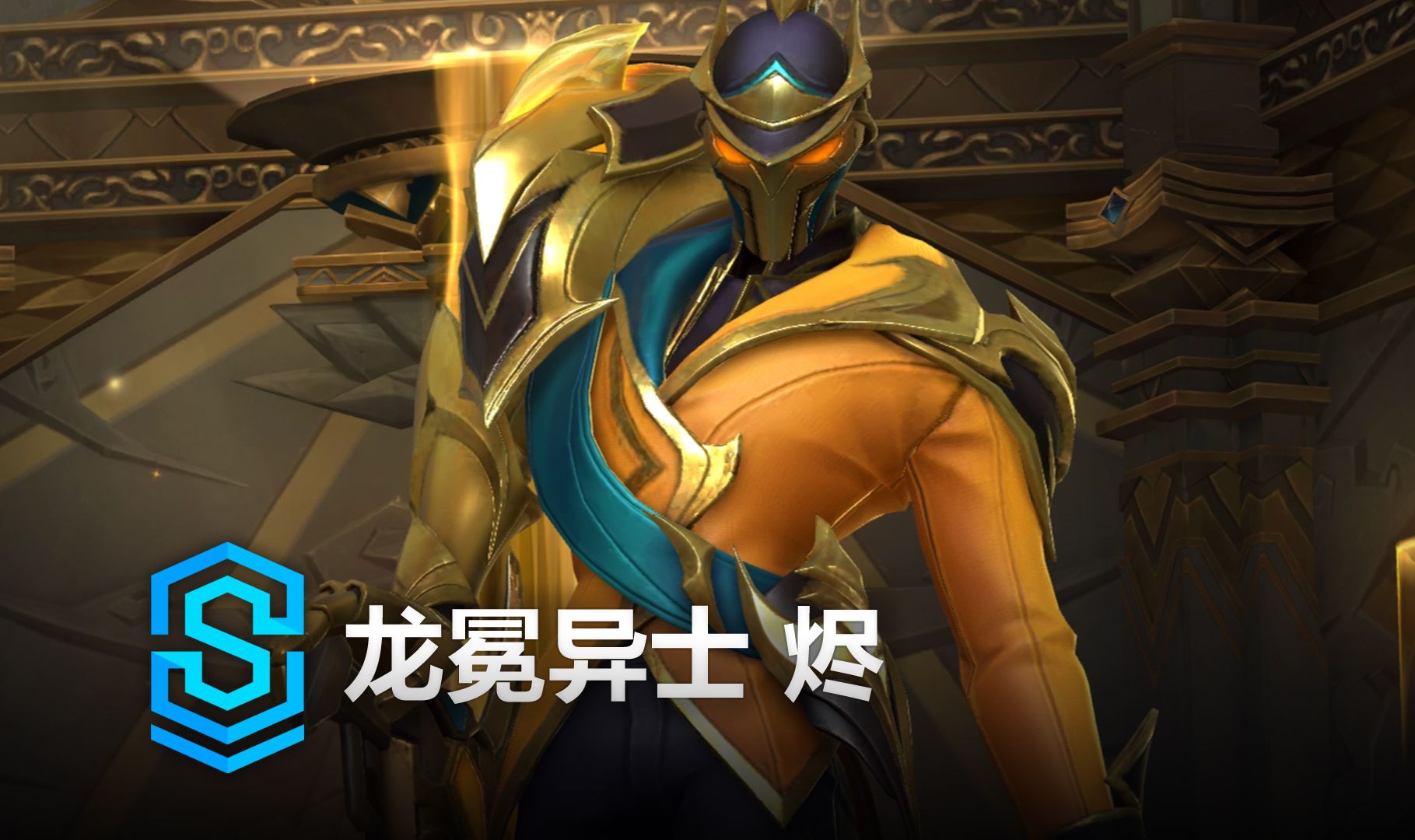 li li