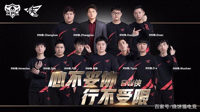 像极为清晰 像极为清晰