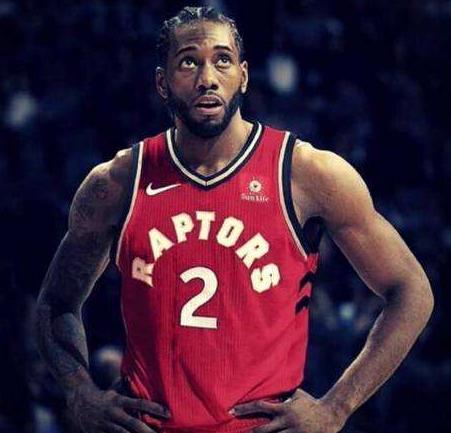 正规持牌