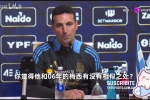 以常见位置