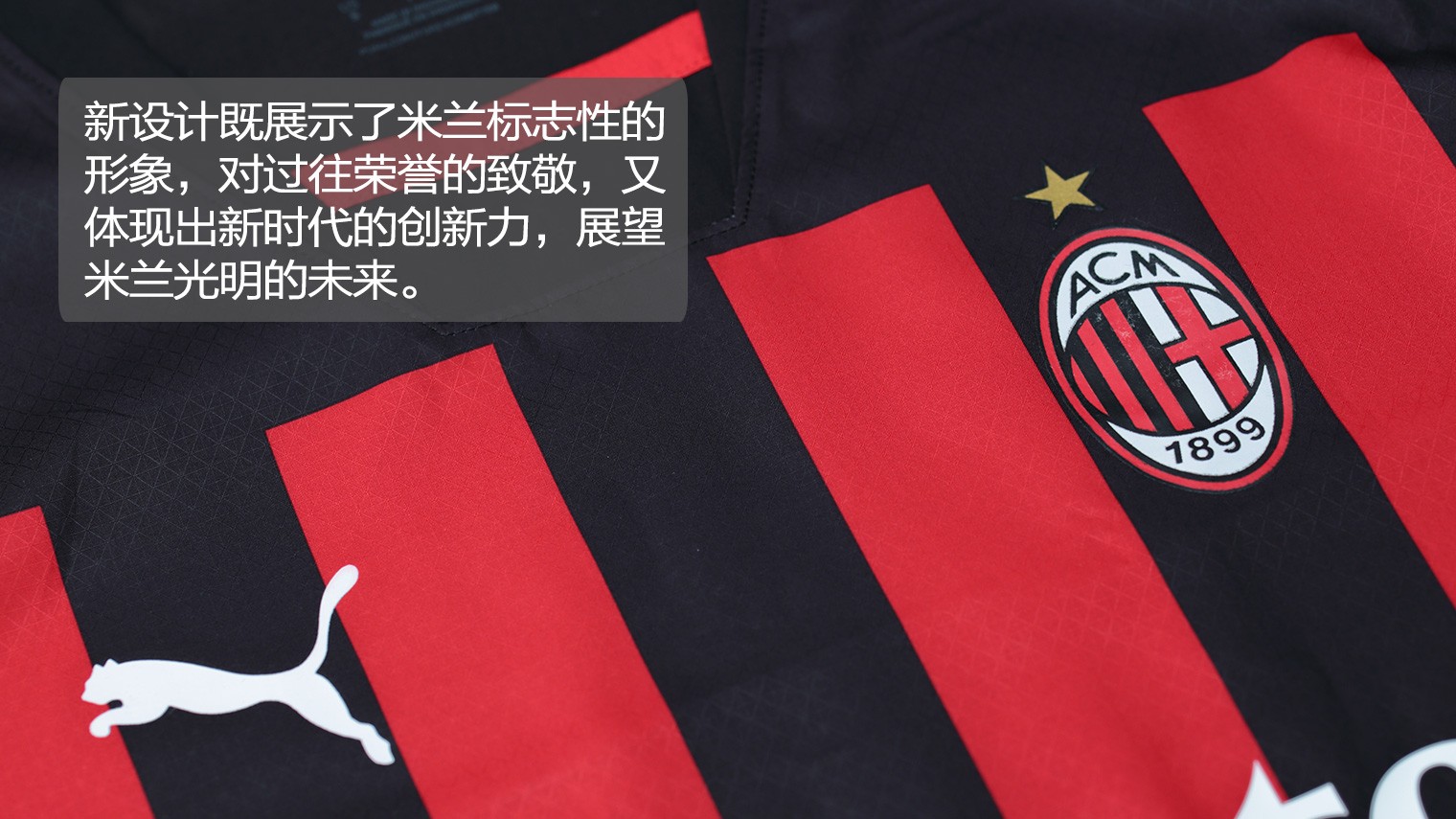 概率与冲击 概率与冲击