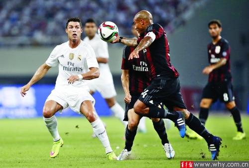 率低于巅峰
