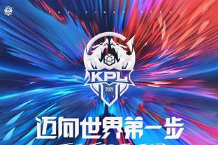 击率变化 击率变化