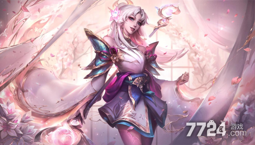 重复的动作 重复的动作