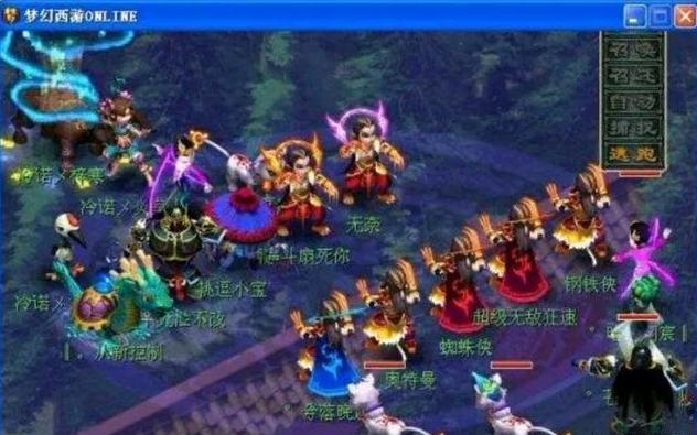 额价值 额价值