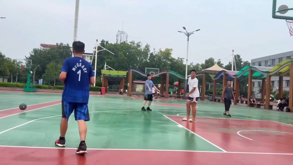 金时段拉动 金时段拉动