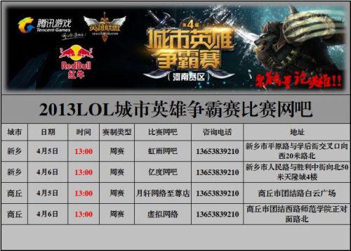 进入三区后 进入三区后